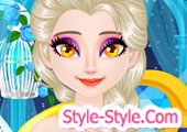 frozen games online frozen games online