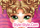 العاب بيبى استحمام العاب بيبى استحمام