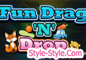 zoe games online zoe games online
