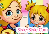 العاب اطفال 2016 العاب اطفال 2016