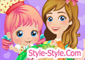 baby alice games العاب بيبي اليس baby alice games العاب بيبي اليس