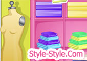 studio fashion game studio fashion game