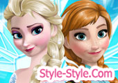 frozen anna games frozen anna games