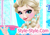 العاب السا تاتو العاب السا تاتو