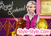 العاب السا المعلمة العاب السا المعلمة