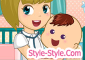 michelle baby rush 2 michelle baby rush 2