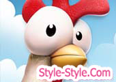 hay day game online hay day game online