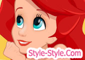ariel games ariel games