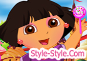 al3ab dora 2016 al3ab dora 2016