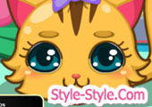 vivo hello kitty vivo hello kitty