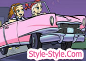 diner dash diner dash
