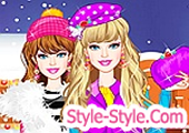 اجمل العاب التلبيس 2015 اجمل العاب التلبيس 2015