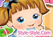 العاب بيبى كير كار العاب بيبى كير كار