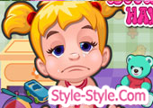 العاب بيبي شونا baby shona العاب بيبي شونا baby shona