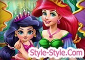العاب مكياج حقيقي العاب مكياج حقيقي