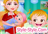 العاب اطفال رضع العاب اطفال رضع